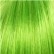 Grass Green