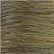 SENSATIONNEL African Collection Syn Senegal Twist 40 M1B/144