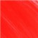 Neon Red