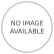 Nazila Skyists Silver Stud Nail Stickers