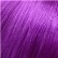Purple Red