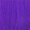 SENSATIONNEL African Collection Syn Senegal Twist 40 Purple