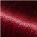 Red Wine