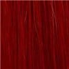 Rush Silky Luxati HH Silky Straight Weft 14 RED