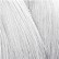 Platinum Silver
