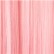 Snow Pink
