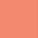 Loreal Sunset Coral