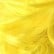 Yellow.