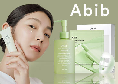 Abib