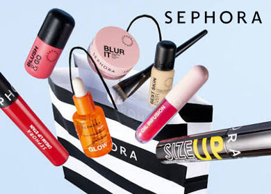 Sephora