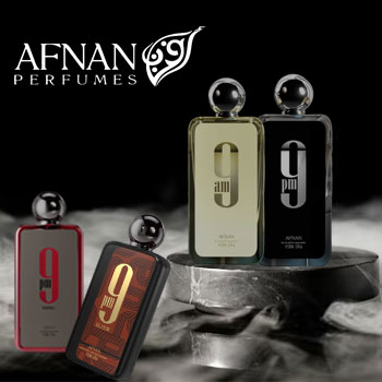 AFNAN