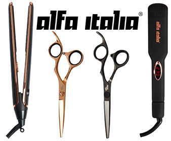 Alfa Italia