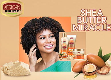 Shea Miracle