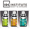 IDC Institute Beauty And Skincare