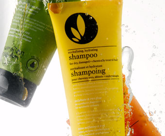 Australian Organics