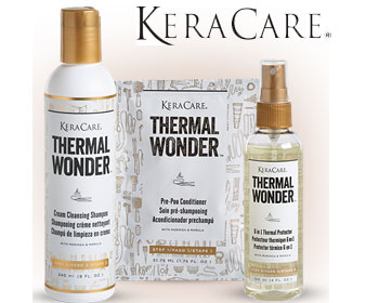 KeraCare