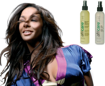 WeaveCare
