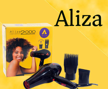 Aliza Professional