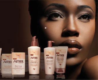 Ambi