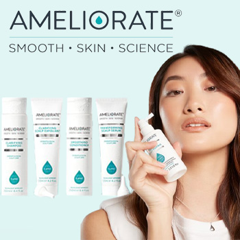 Ameliorate