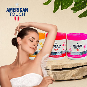 American Touch