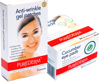 PureDerm