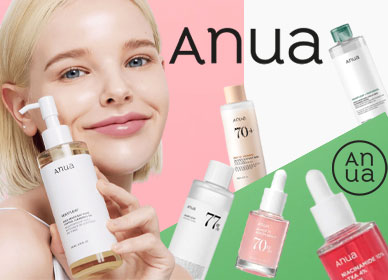 Anua