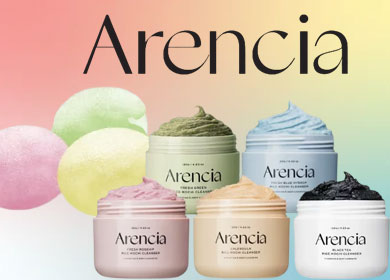 Arencia