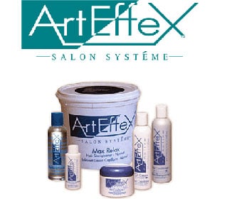 ArtEffeX