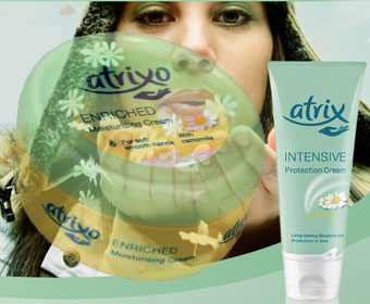 Atrixo
