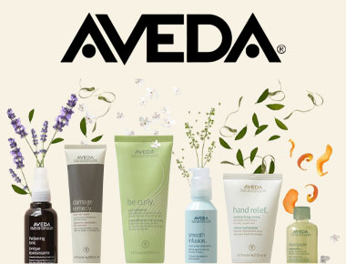 Aveda