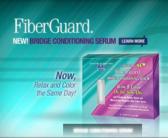 FiberGuard