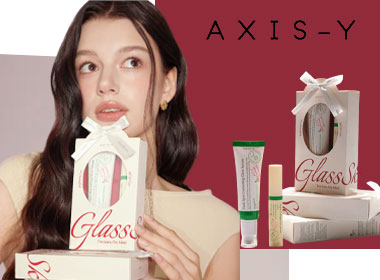 Axis Y