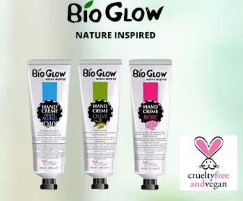Bio Glow | Pak Cosmetic Centre