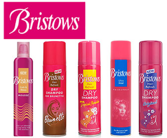 Bristows