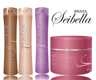 Seibella Brasil