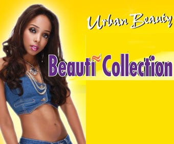 Beauti Collection