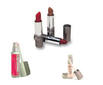 Beauty Makeup