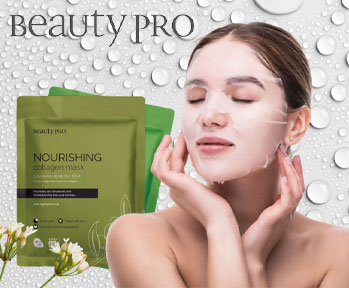 Beauty Pro