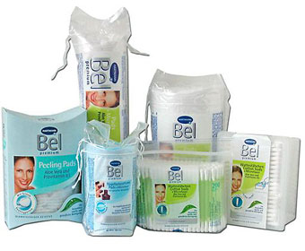 Bel Premium