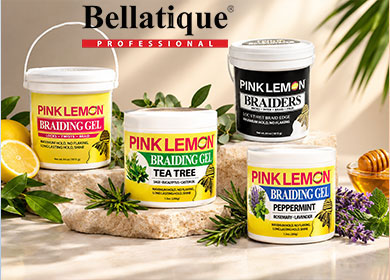 BELLATIQUE