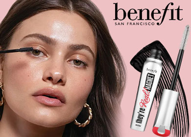 benefit