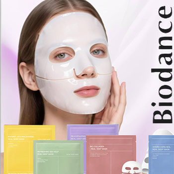 Biodance