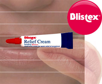 Blistex