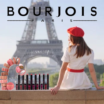 Bourjois