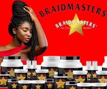 Braid Masters