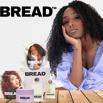 Bread