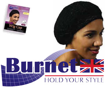 Burnet