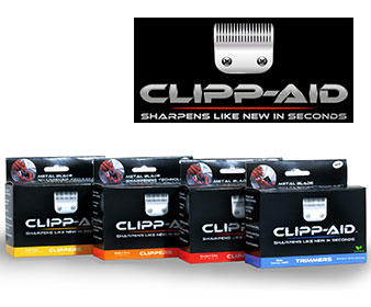 Clipp Aid