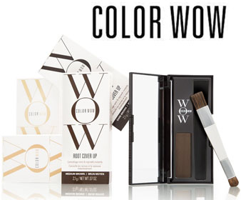 Color Wow